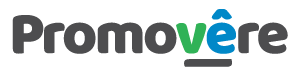 Promovere